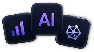 SAL AI Engine